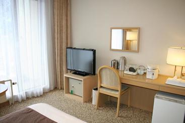 Hotel Holiday You Shikinosato