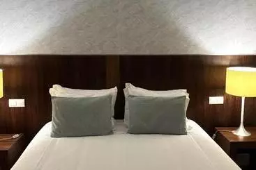 Quinta Do Pinheiro Hotel E Eventos By Grupo Quinta Dos Lagos