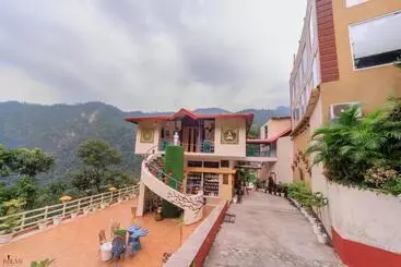 Resort Veda5 Ayurveda & Yoga Retreat