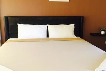 Hotel Khong River View