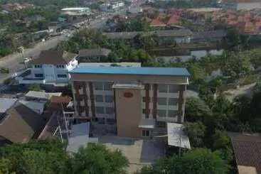 Hotel Sp Place