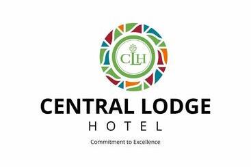Central Lodge Hotels
