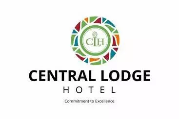 Central Lodge Hotels