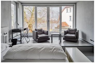 فندق Landhaus Stöcker