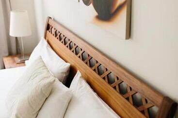 Hotel Wein  & Tafelhaus