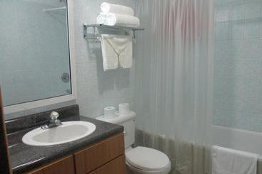 هتل Aegeyi Grand Express