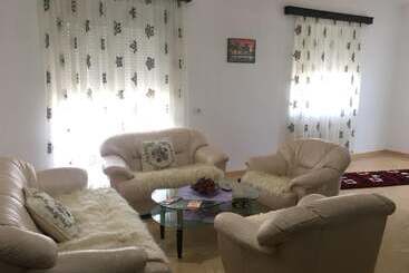 Hotel Guest House Simeone