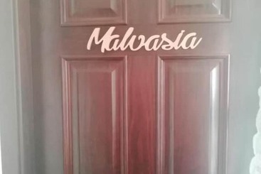 هتل Drago San Antonio