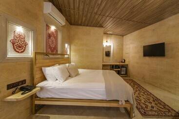 Henna Hotel Adults Only