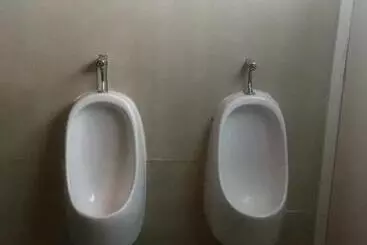 Vandrarhem The Village Backpackers