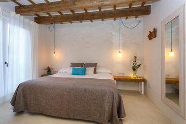 ホテル S Estil Let