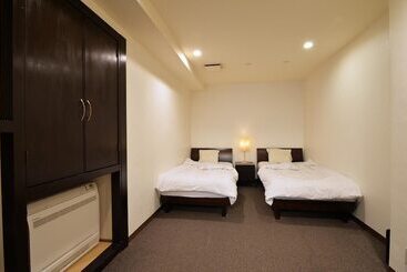 ריוקאן Izumiya