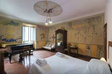 Huoneisto Borgo Ponte Dell Asse