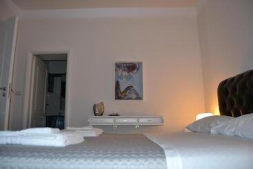 B&b La Terrazza Sul Duomo