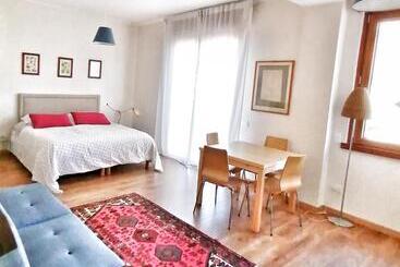 צימר Rita's Garden