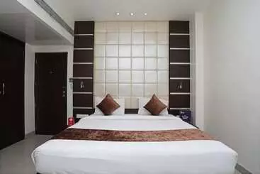 Hotel D Grand