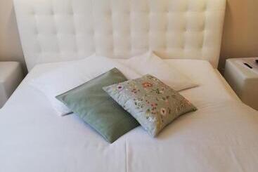 Hotel Hôtel Bellevue