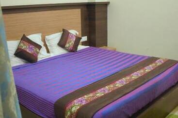 فندق Nature's View