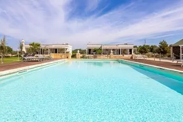 Stella Marina B&b