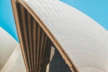 הוסטל Mad Monkey East Side