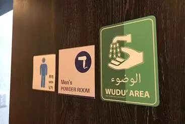 Cafe & Hostel Kimi To Ichigo