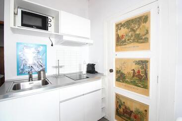 Отель Finca Agroturismo Es Pujol