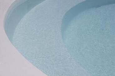 酒店 Byzantio Beach Suites & Wellness