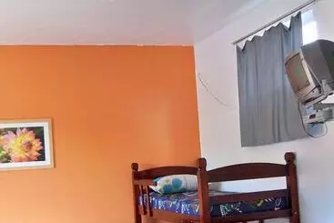 Iguape Apartamentos Unidade   Iguape