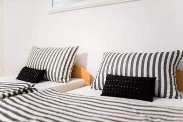 Hostel Herz