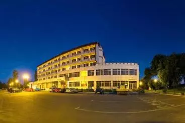 Hotelli San Terme Laktaši