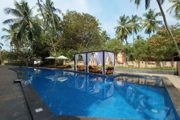 Hotel Sinq Signature