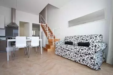 Aparthotel L Heretat