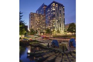 شقق خاصة سياحية Global Luxury Suites At Kendall East