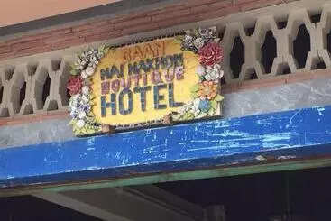 Pensió Baan Nai Nakhon