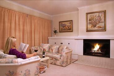 Пансион Penguino Guesthouse