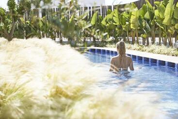 7pines Resort Ibiza, Part Of Destination By Hyatt