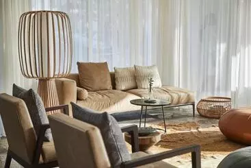 7pines Resort Ibiza, Part Of Destination By Hyatt