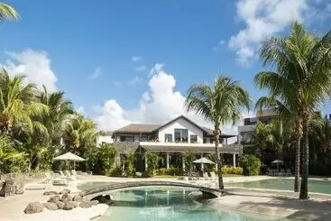 Hotel Choisy Les Bains