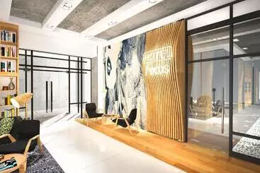 Focus Hotel Premium Sopot