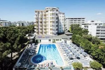 Hotel Luna