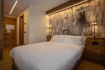 Hotel & Ristorante Serenella