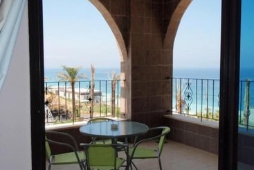 هتل Byblos Palace