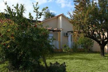 ホテル Lighthouse Studios