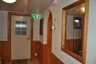 ホテル Bella Luna