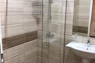 ホテル Riva Park   All Inclusive