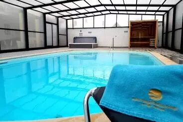 Pensão Milfontes Guest House   Duna Parque Resorts & Hotels