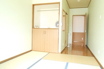 Ryokan Joya