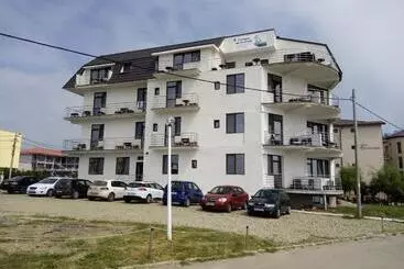Hotel S&k Dotro