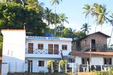 Maragogi Hostel