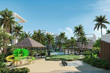 Donoma Las Terrenas Beach Hotel & Spa, Autograph Collection